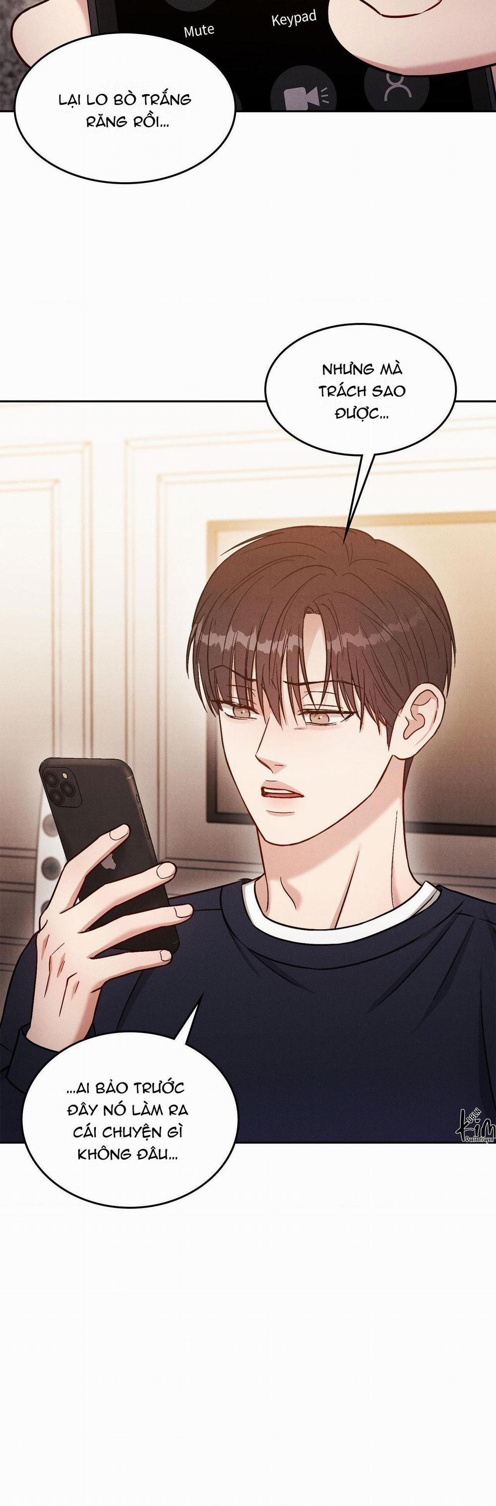 Giả Dược 22 trang 12