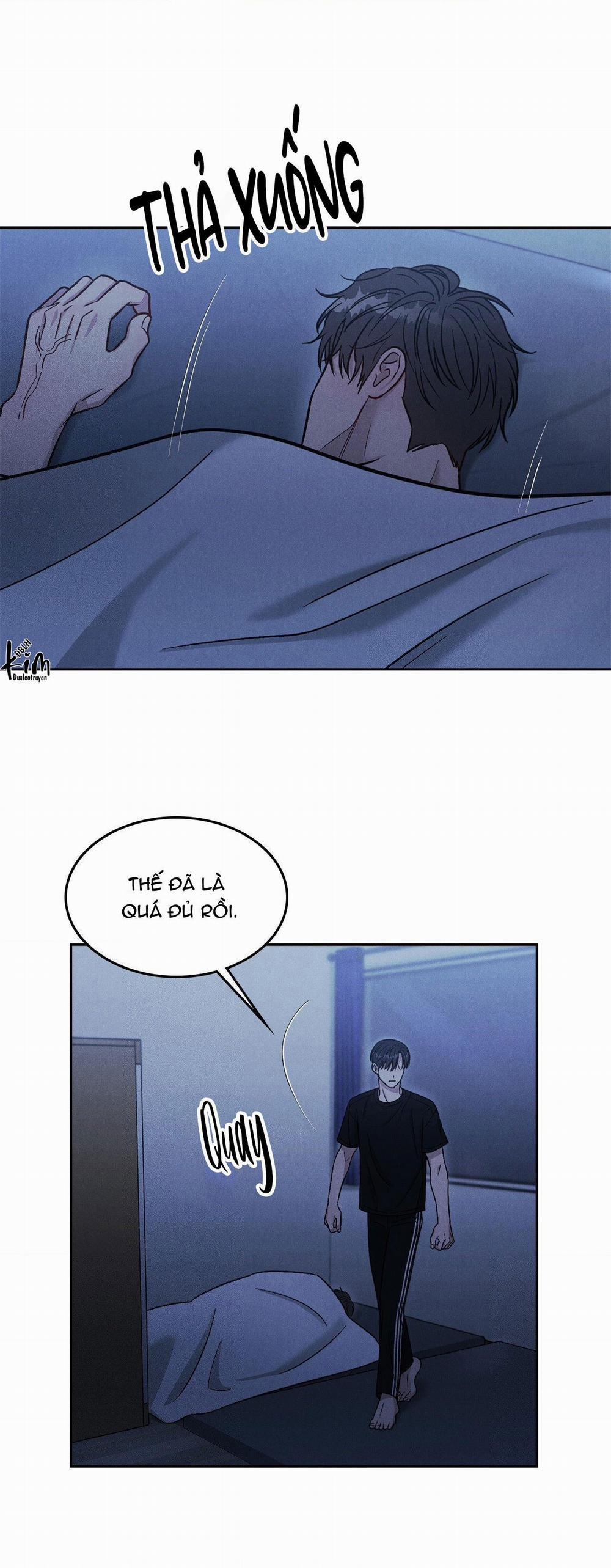 Giả Dược 22 trang 26