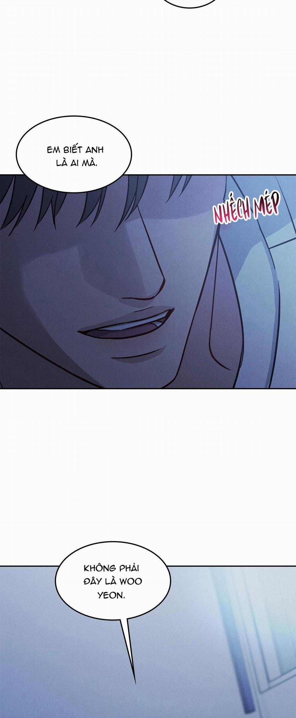 Giả Dược 22 trang 34