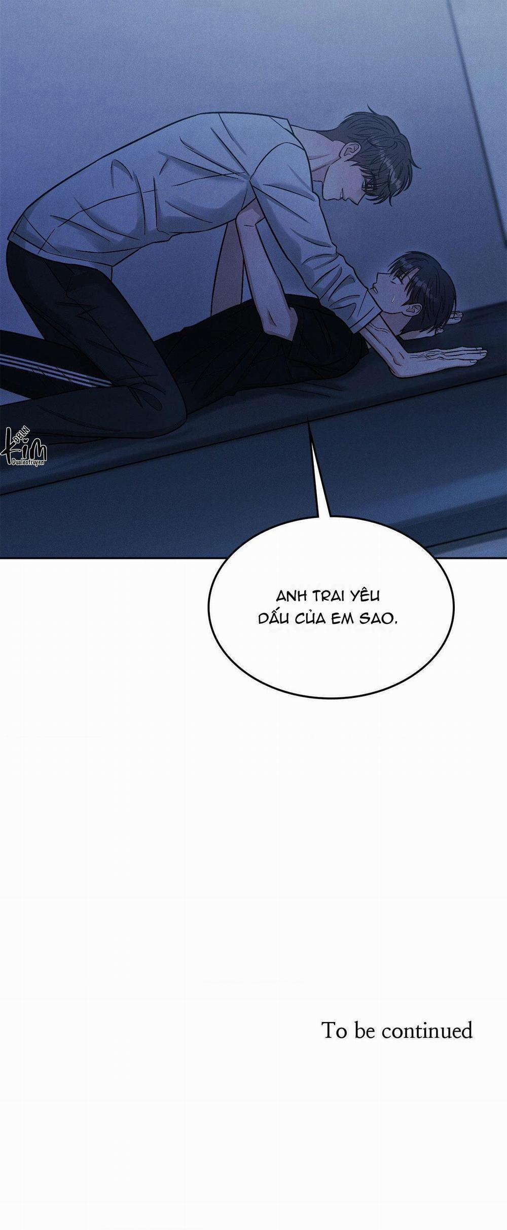 Giả Dược 22 trang 35