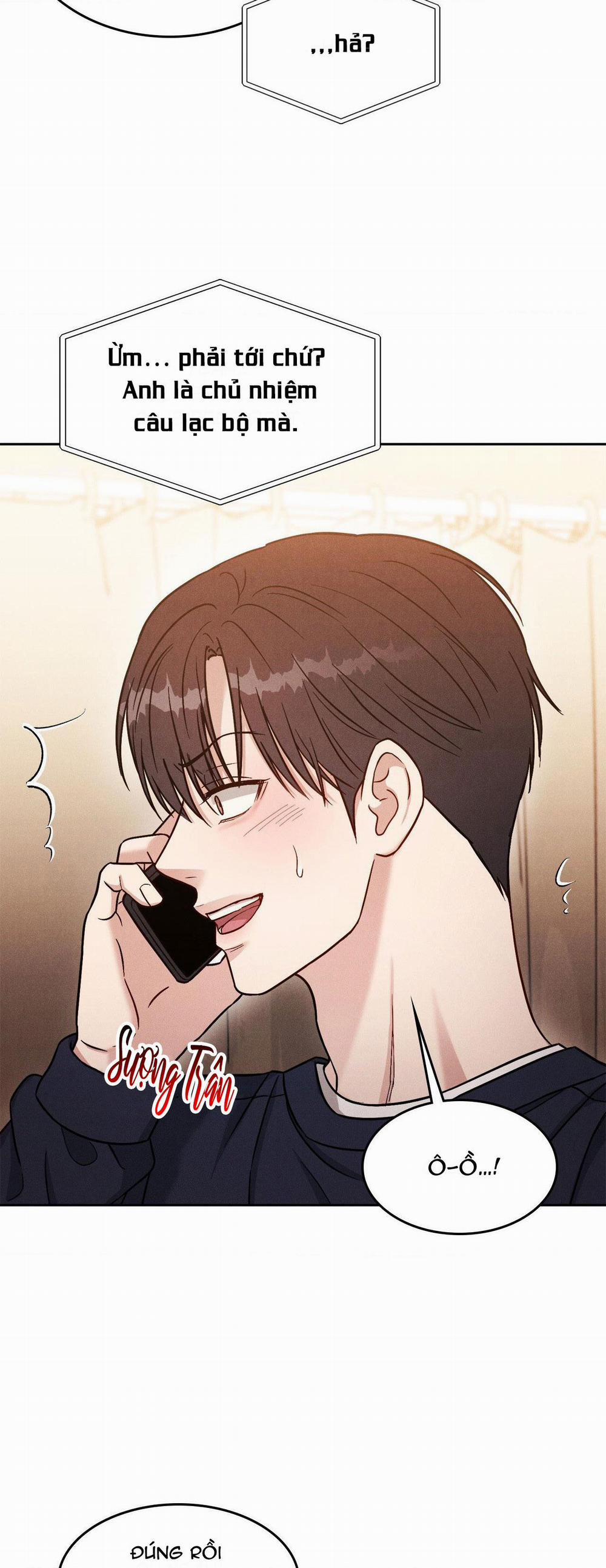 Giả Dược 22 trang 9