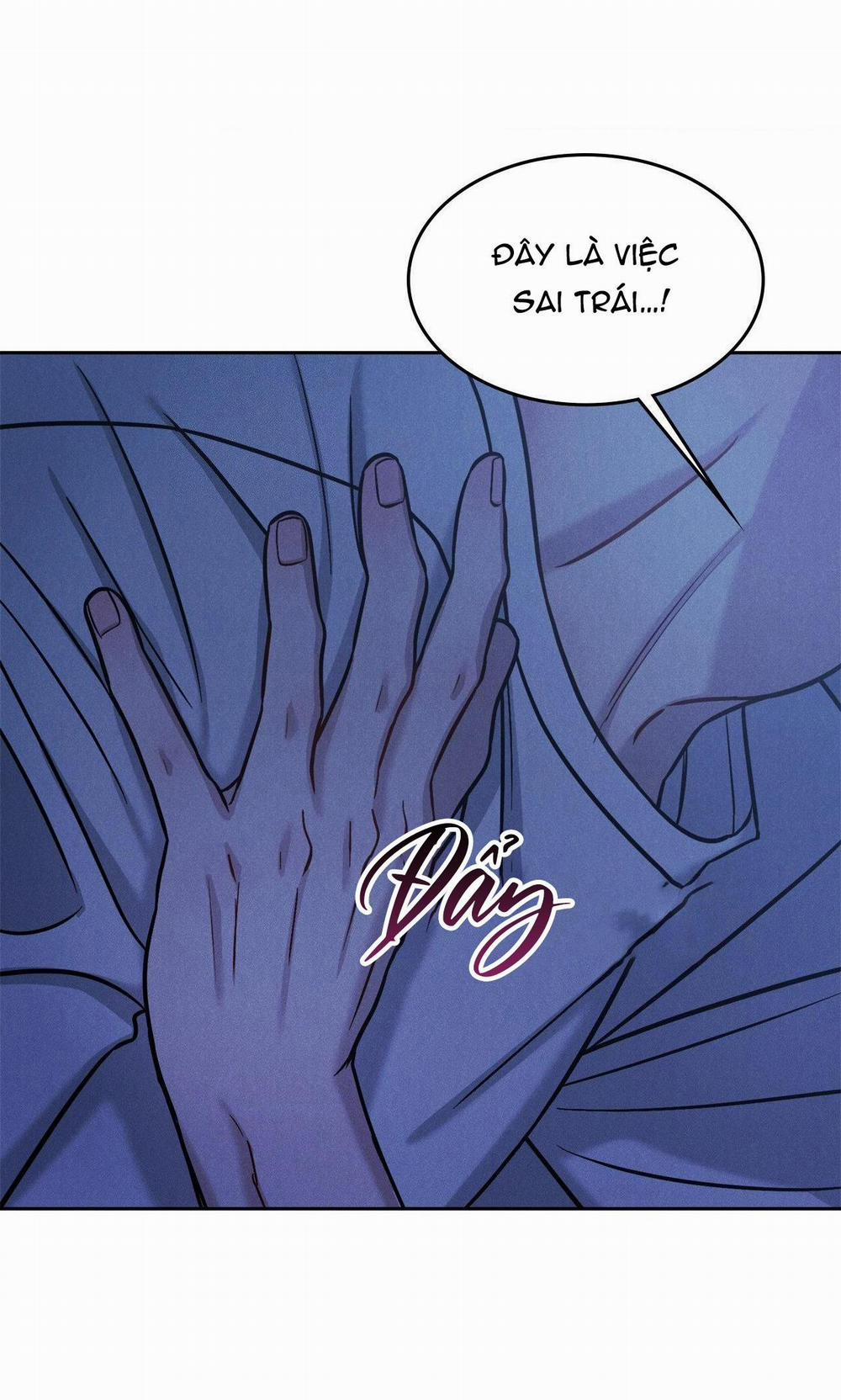 Giả Dược 23 0 trang 10