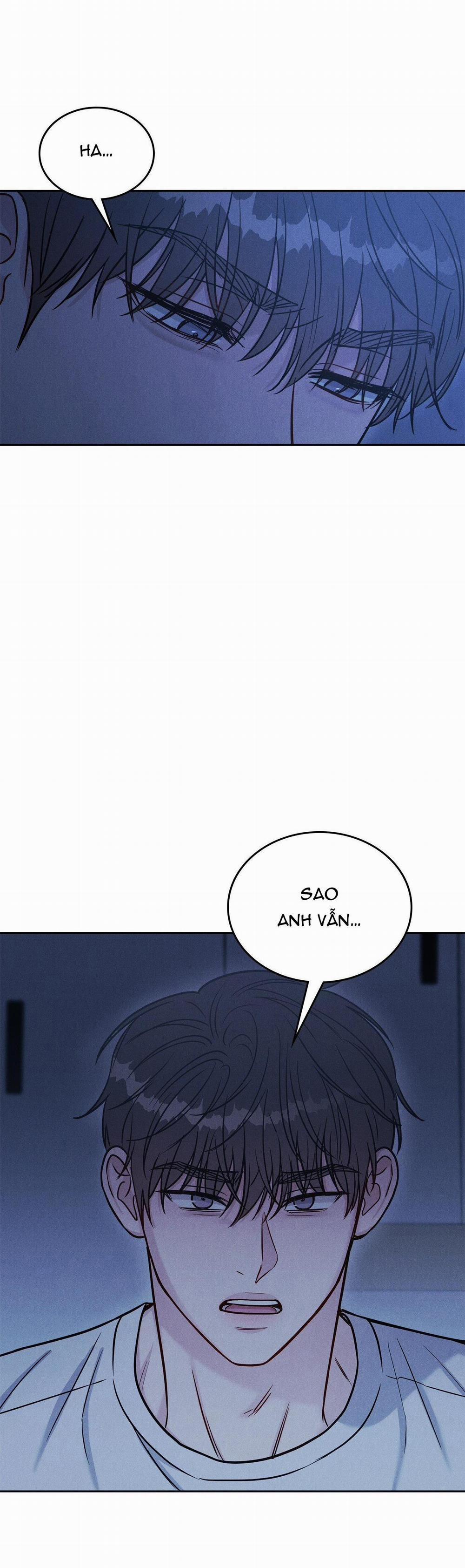 Giả Dược 23 0 trang 11