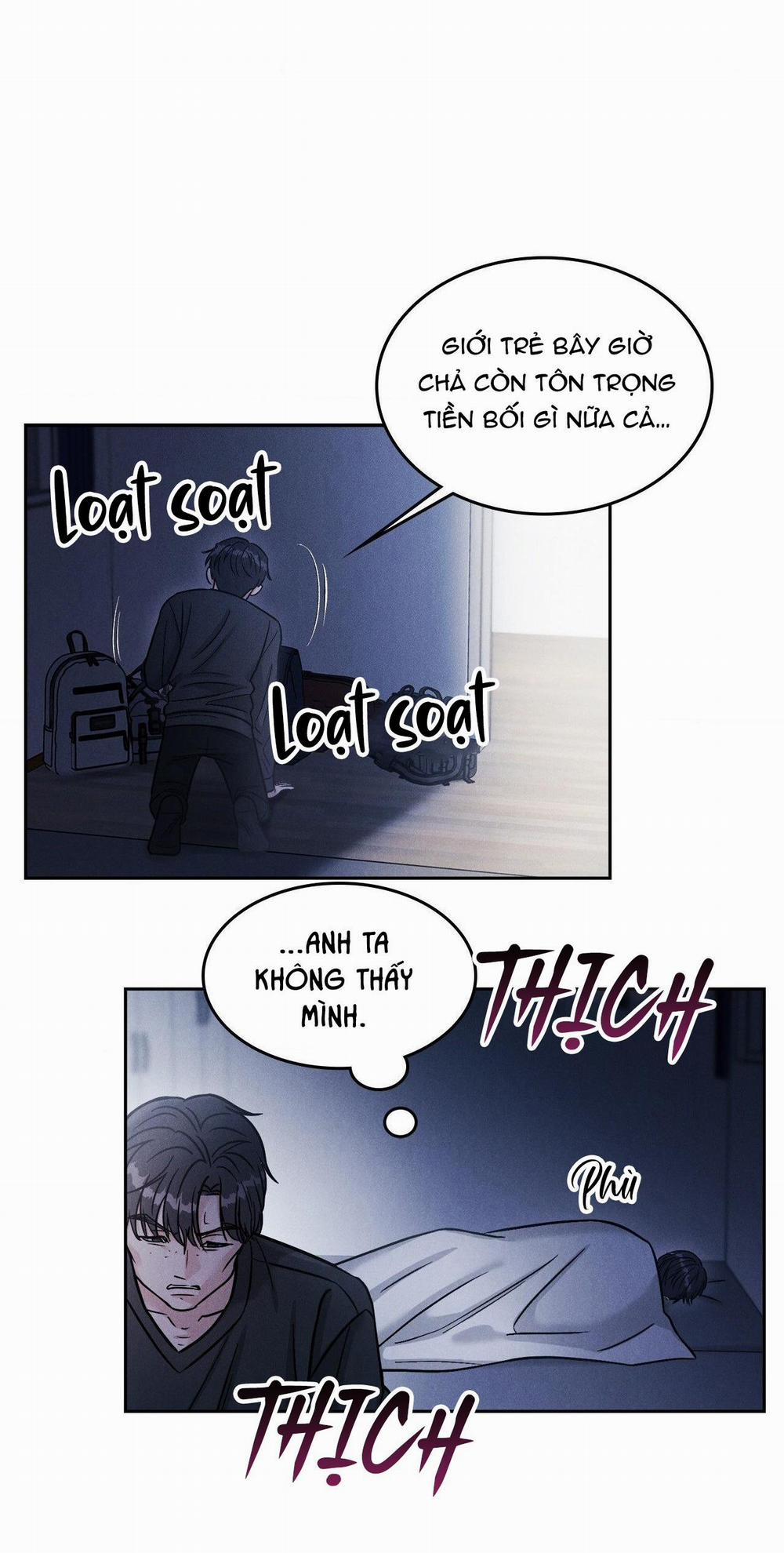 Giả Dược 23 0 trang 18