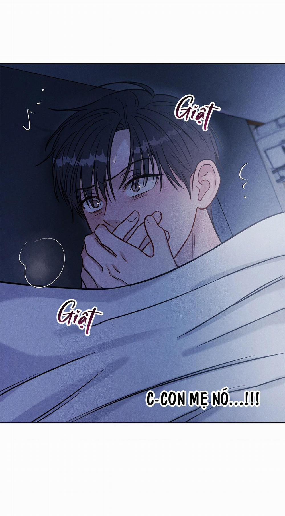 Giả Dược 23 0 trang 20