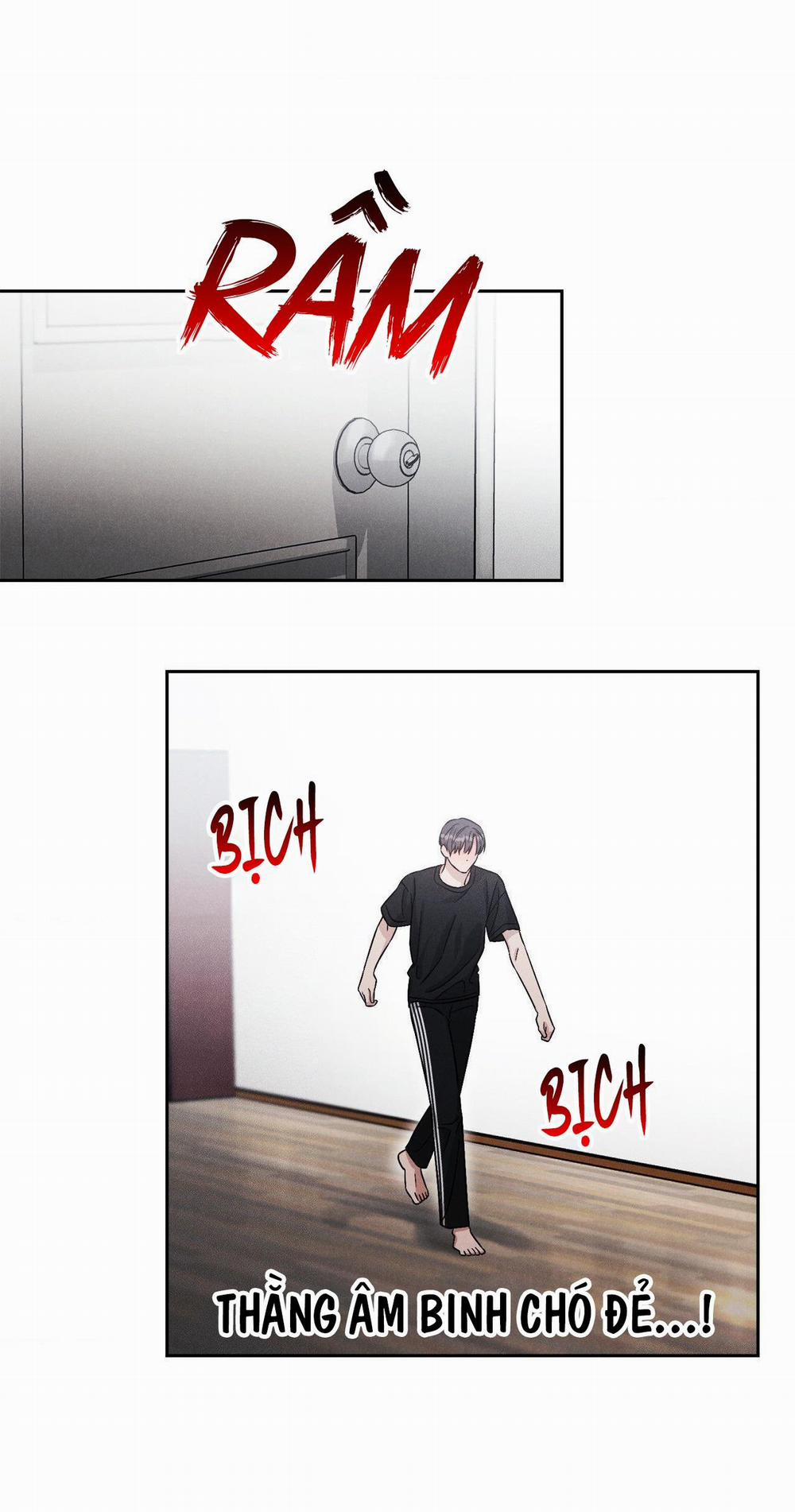 Giả Dược 23 0 trang 34