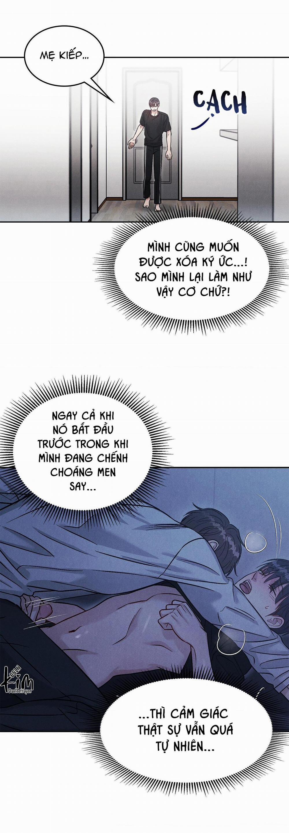 Giả Dược 23 0 trang 37