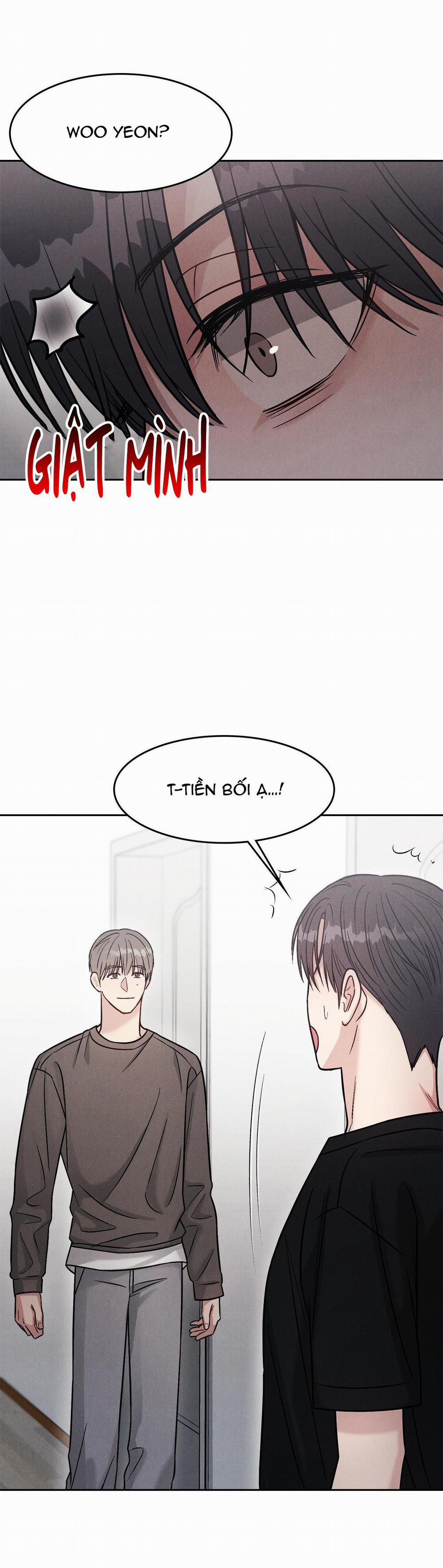 Giả Dược 23 0 trang 39