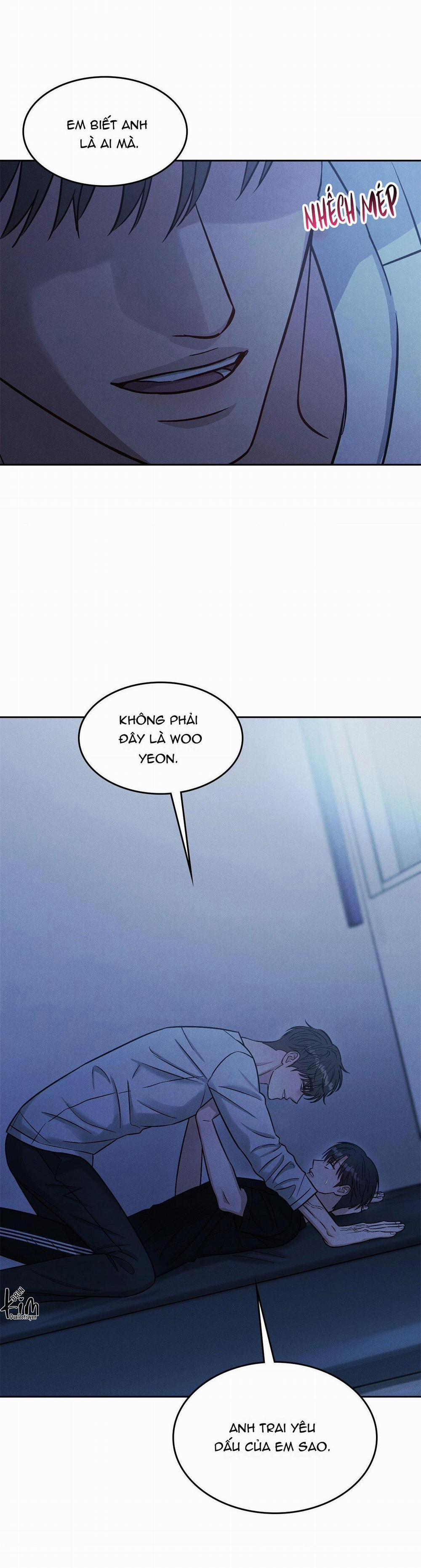 Giả Dược 23 0 trang 4