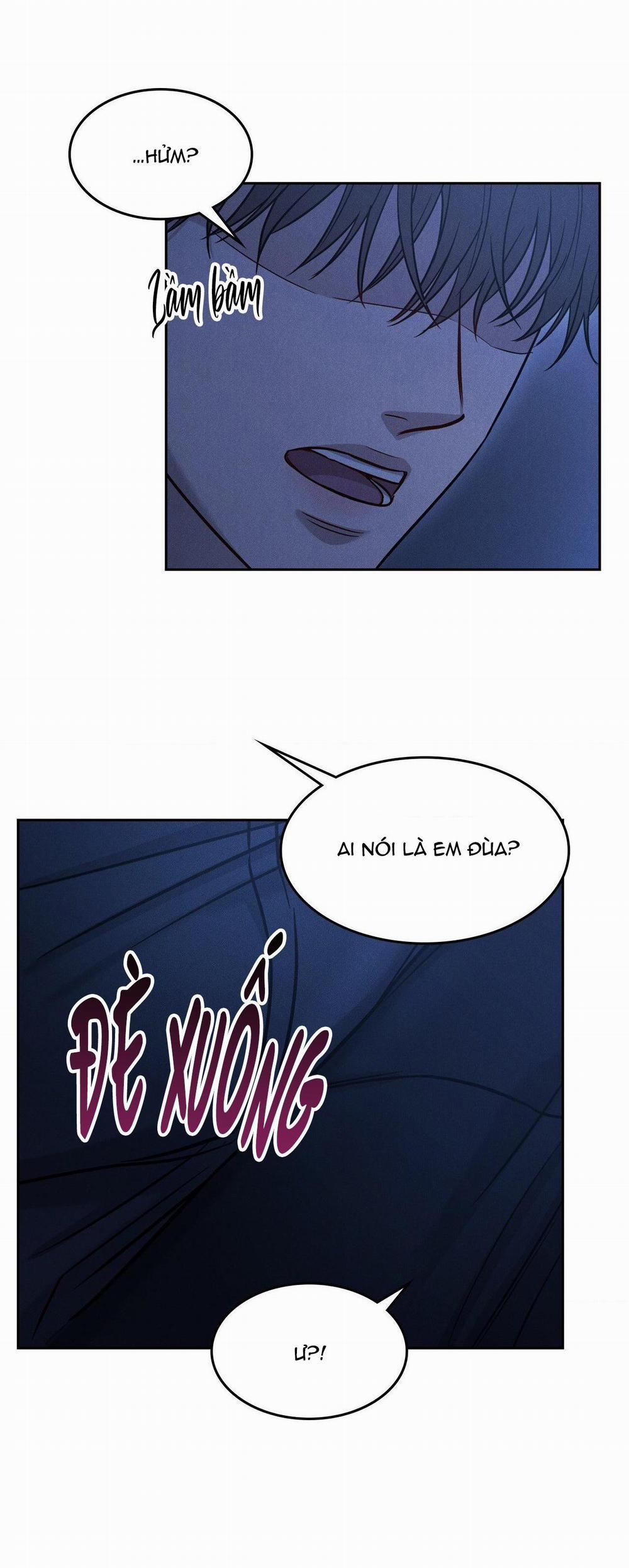 Giả Dược 23 0 trang 7