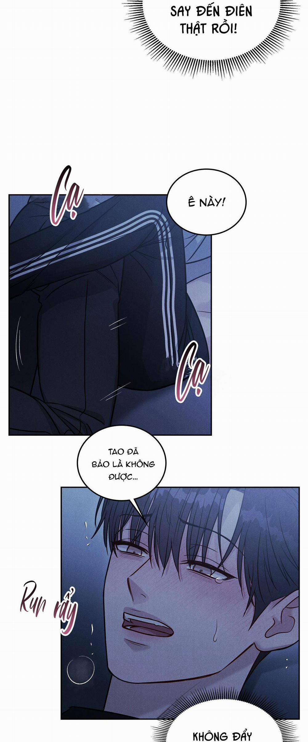 Giả Dược 23 trang 13