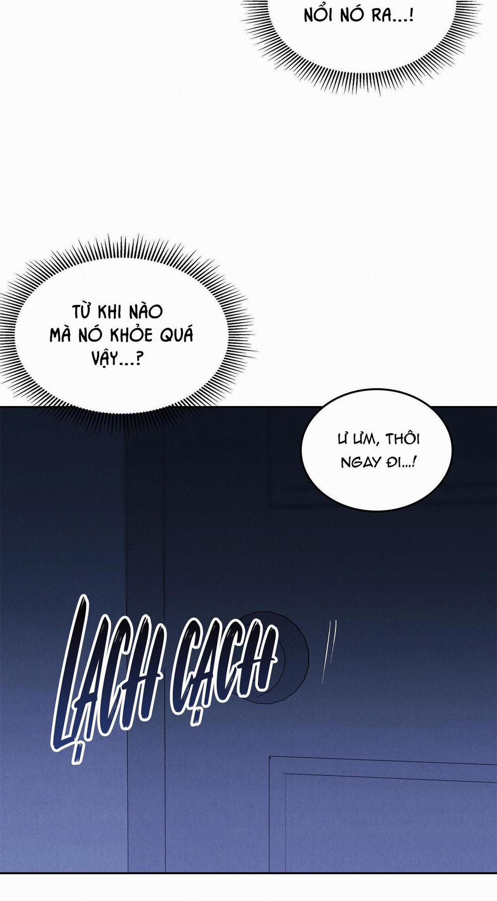 Giả Dược 23 trang 14