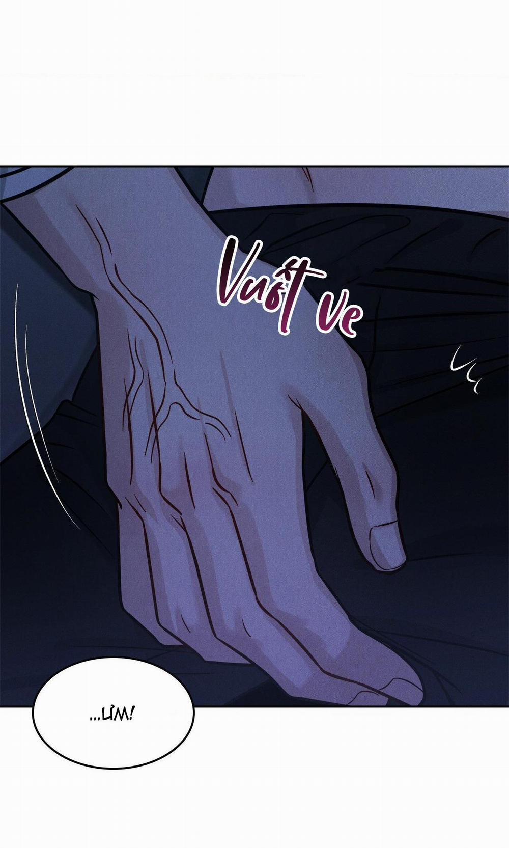 Giả Dược 23 trang 21