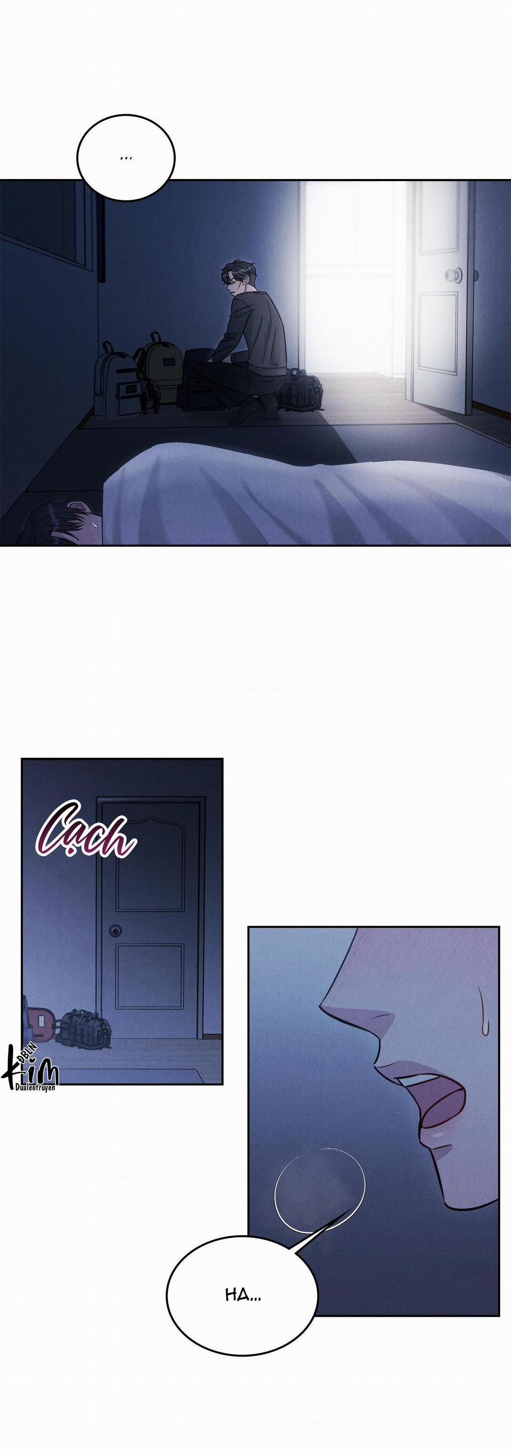 Giả Dược 23 trang 23