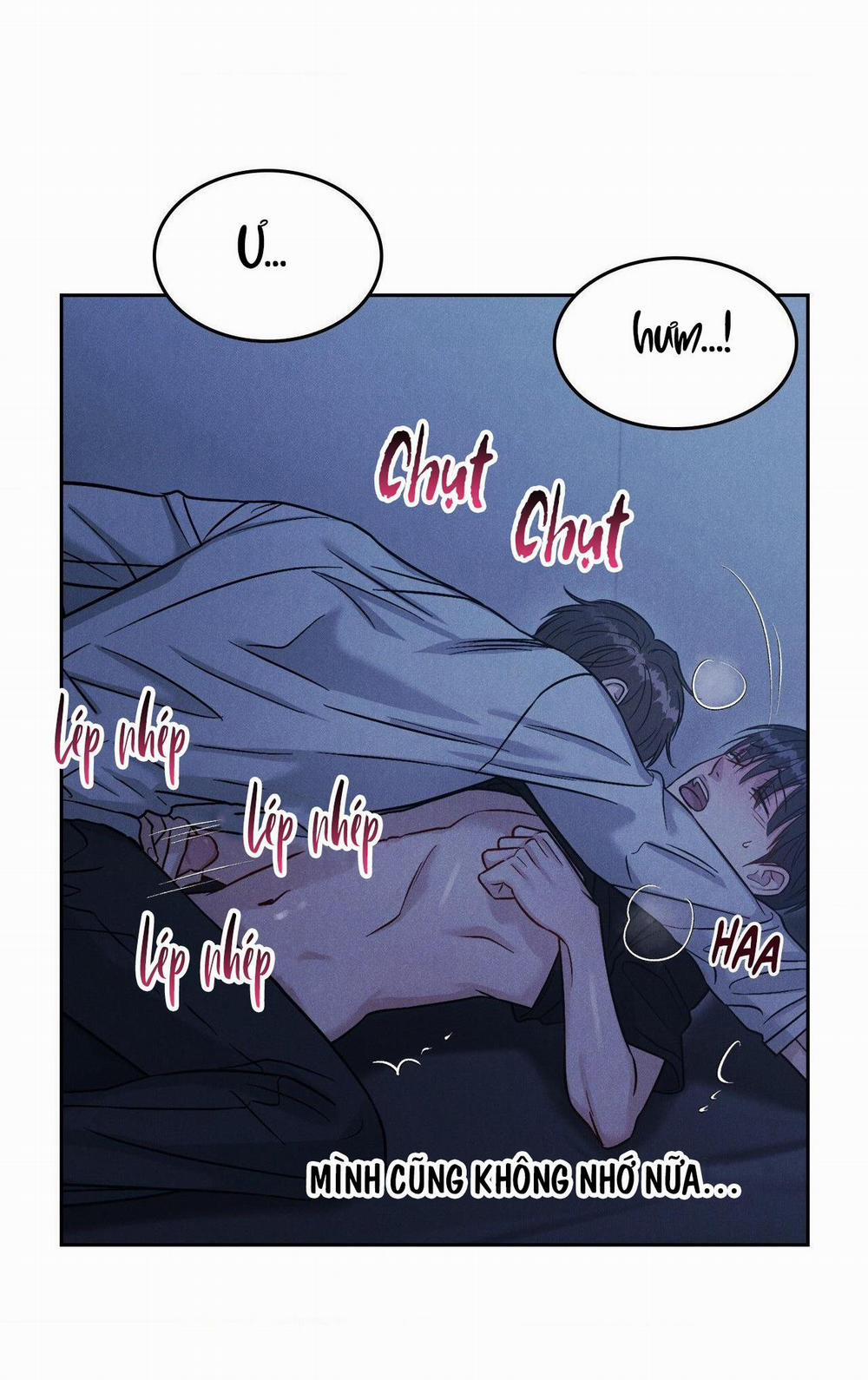 Giả Dược 23 trang 28