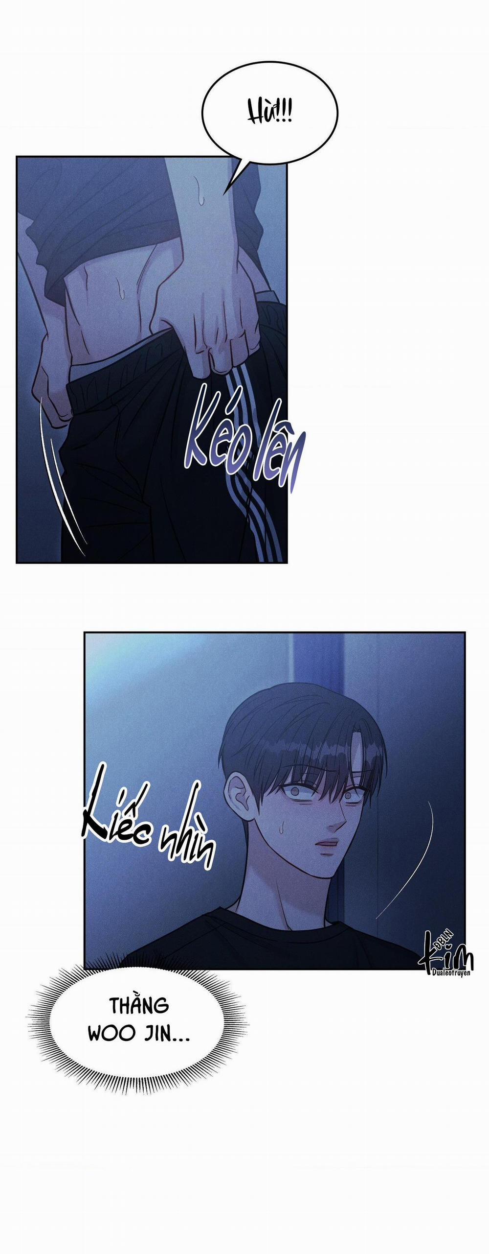 Giả Dược 23 trang 32