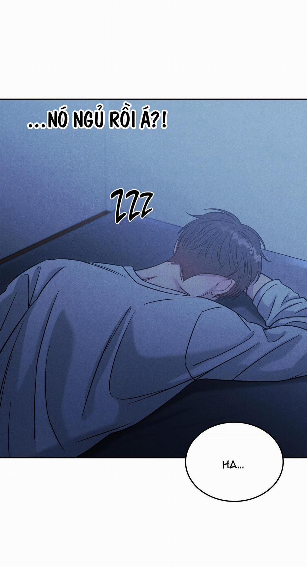 Giả Dược 23 trang 33