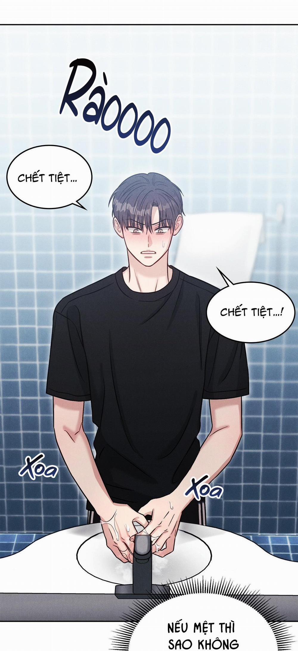 Giả Dược 23 trang 35