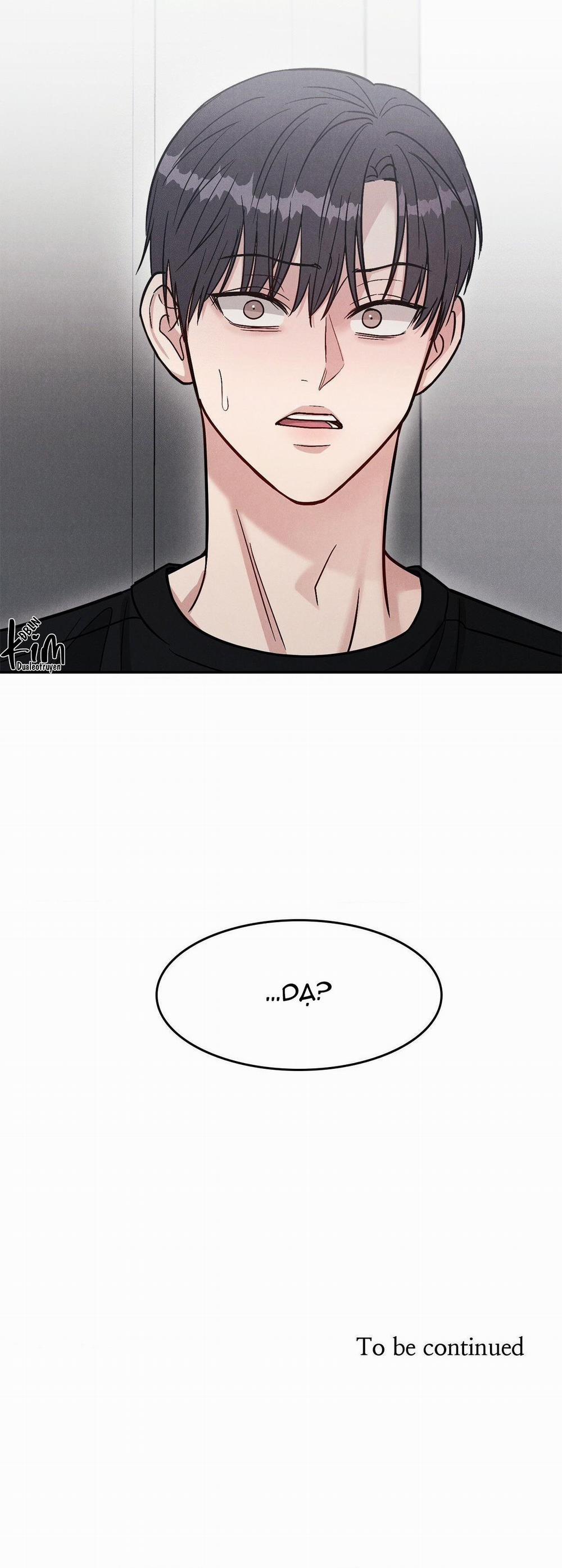 Giả Dược 23 trang 41