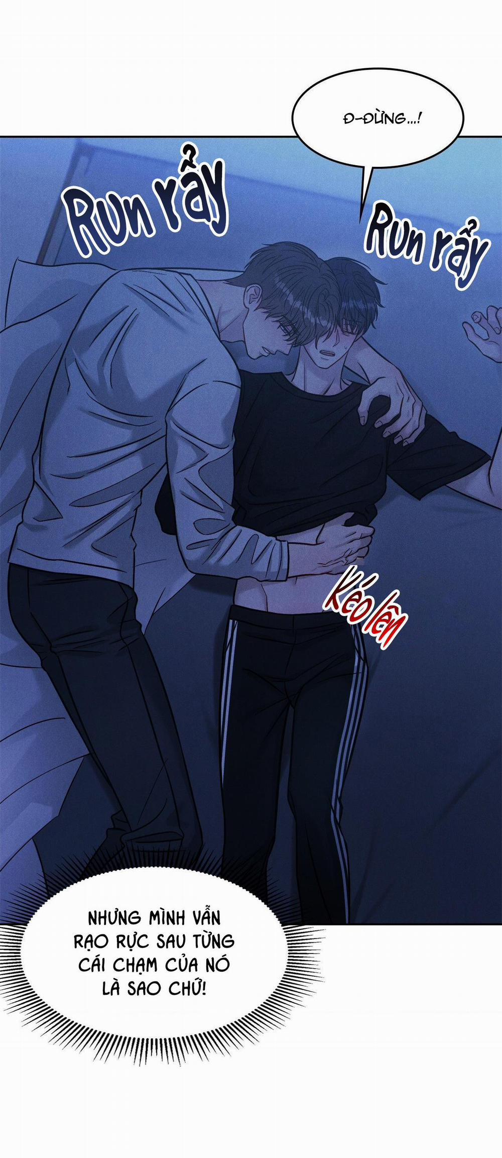 Giả Dược 23 trang 9