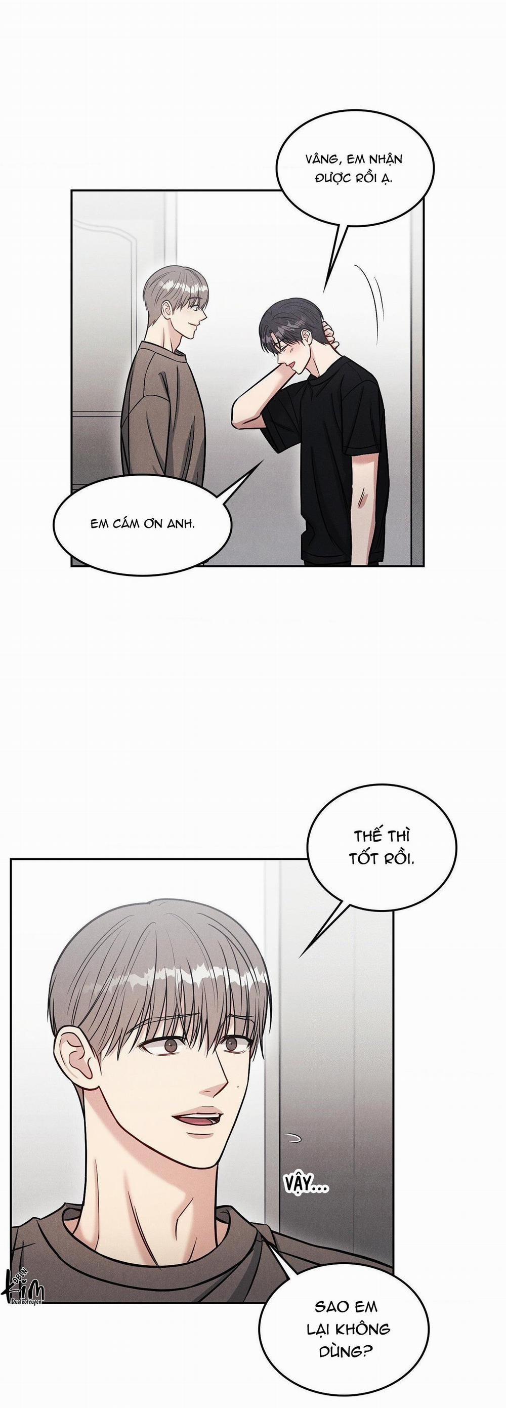 Giả Dược 24 trang 10