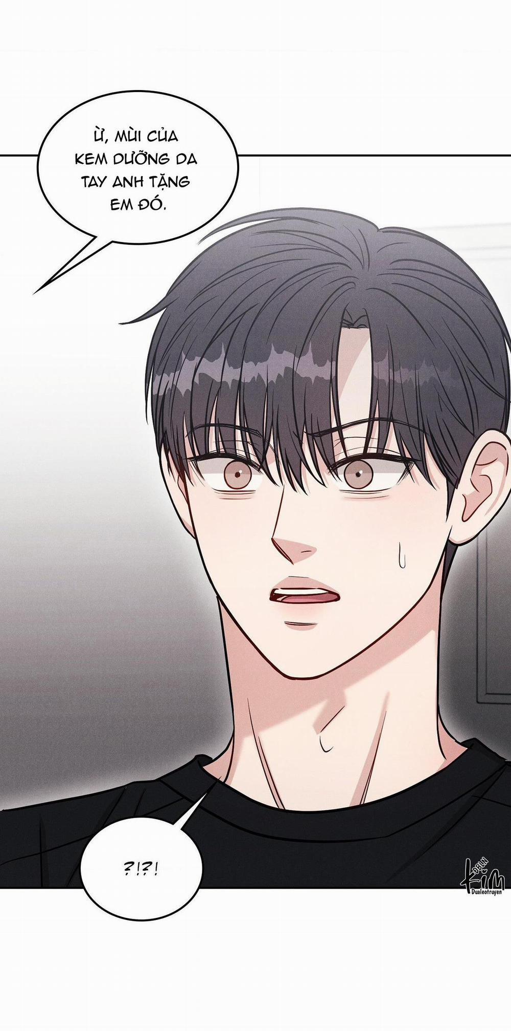 Giả Dược 24 trang 13