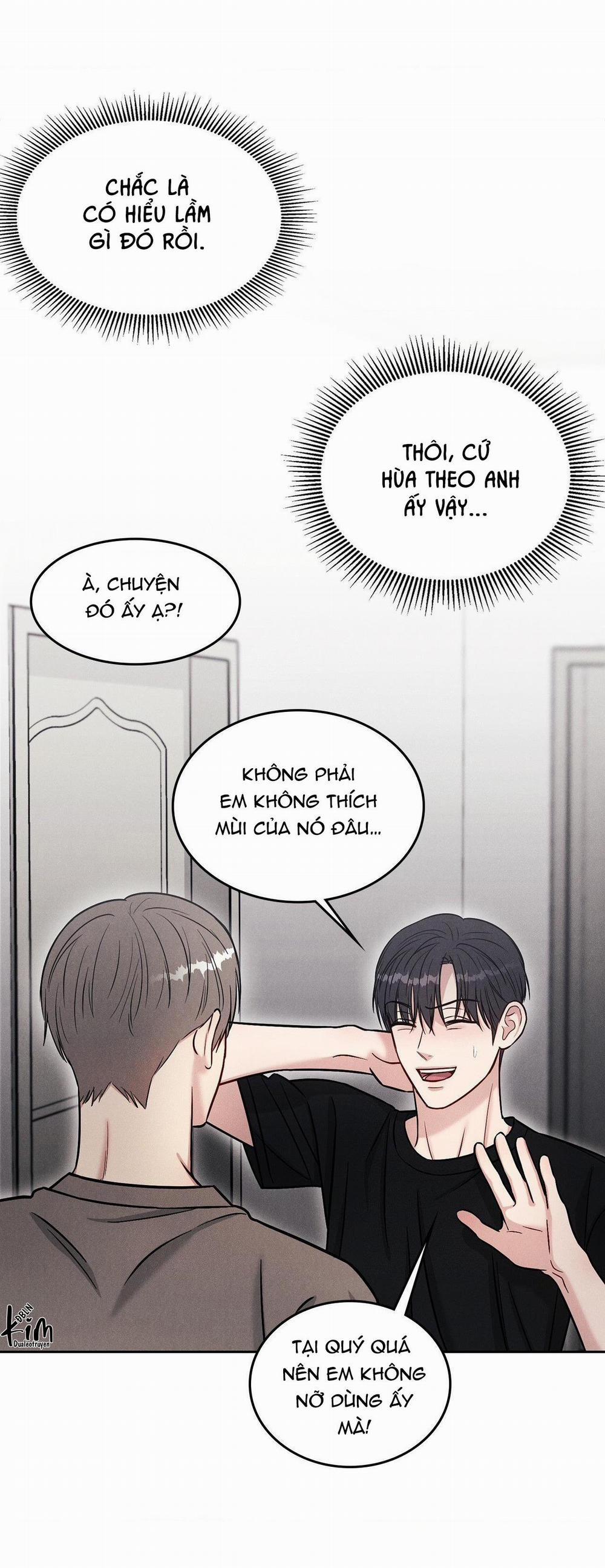 Giả Dược 24 trang 15