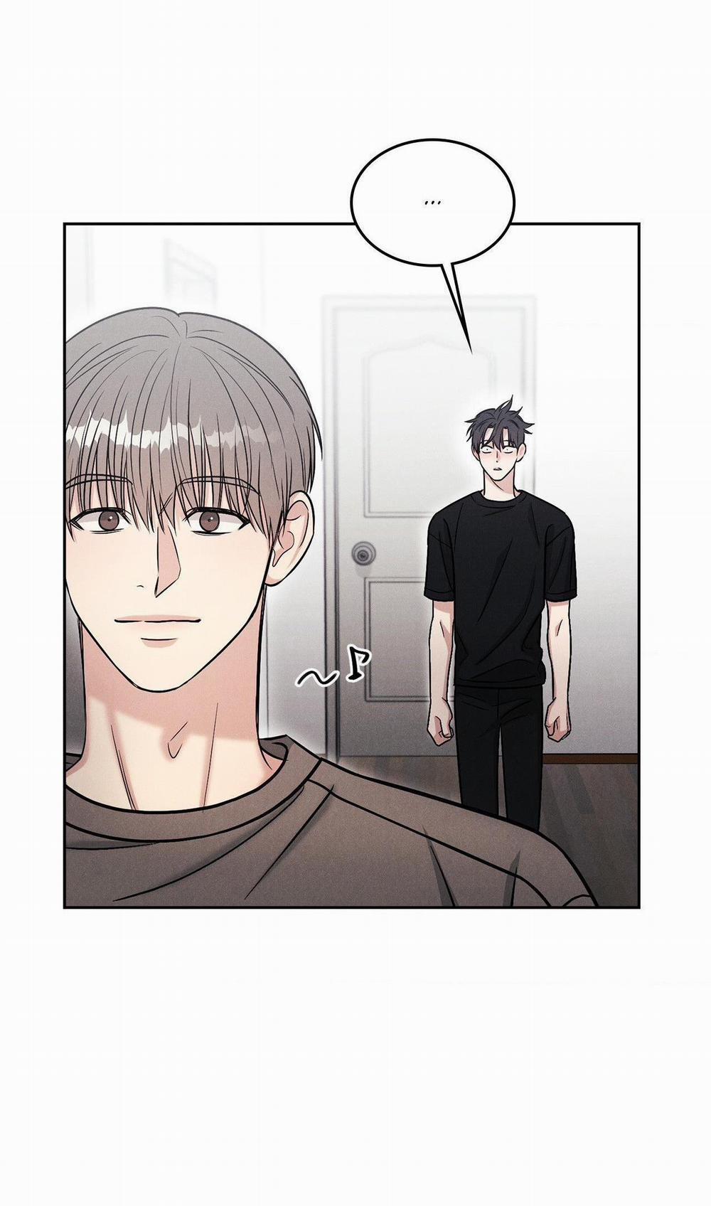 Giả Dược 24 trang 18