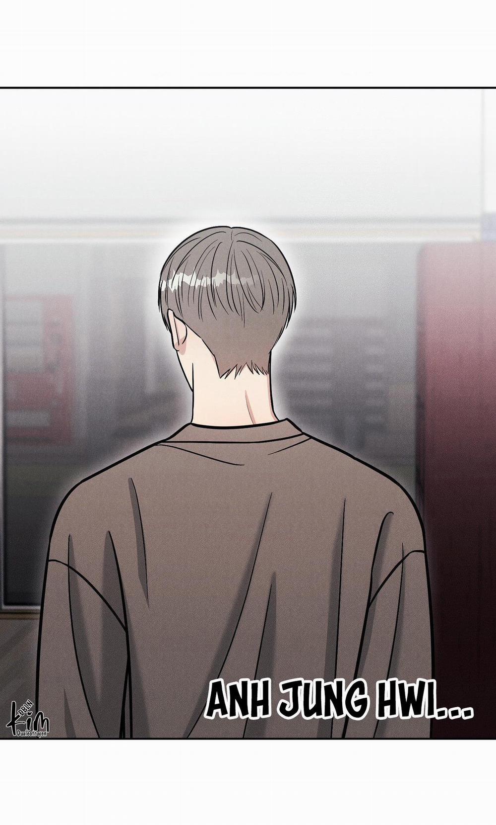 Giả Dược 24 trang 19