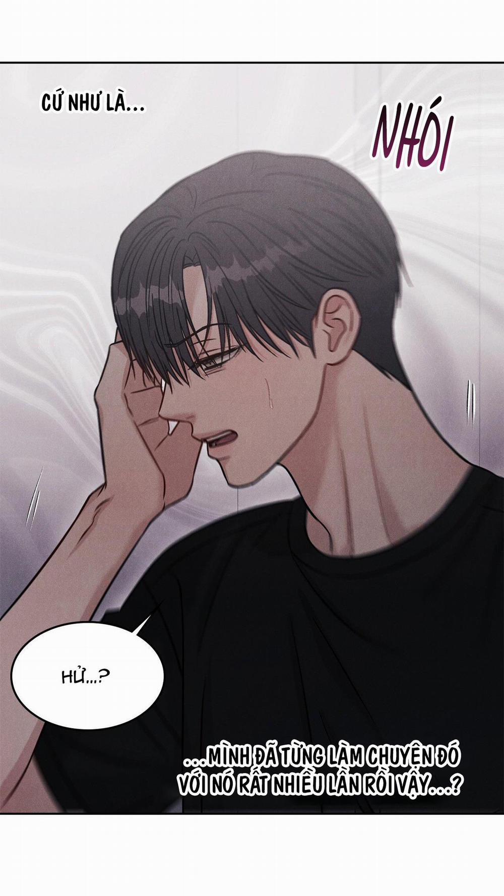 Giả Dược 24 trang 2