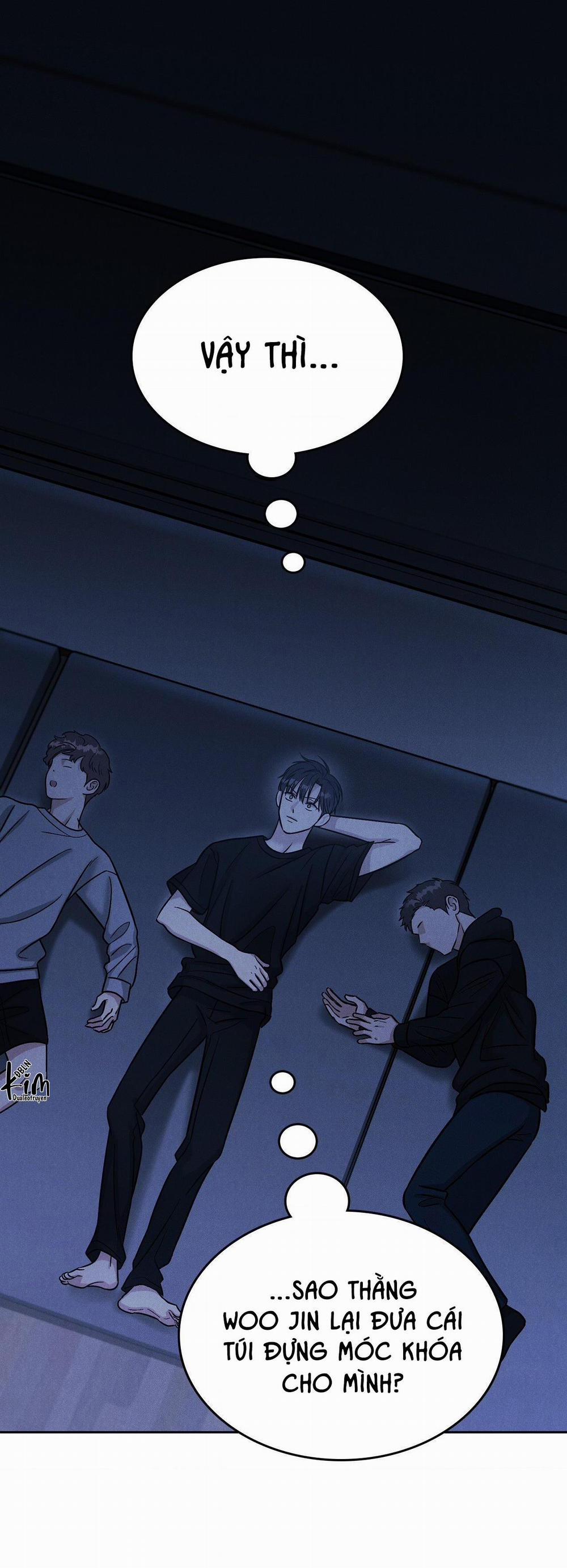 Giả Dược 24 trang 21