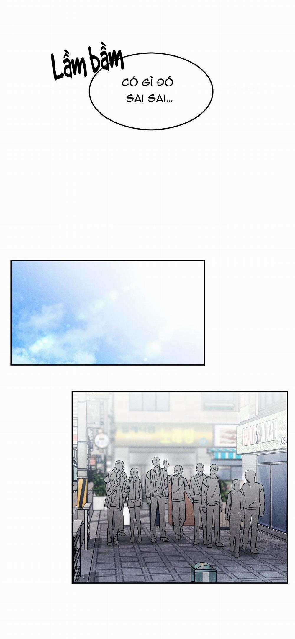 Giả Dược 24 trang 23