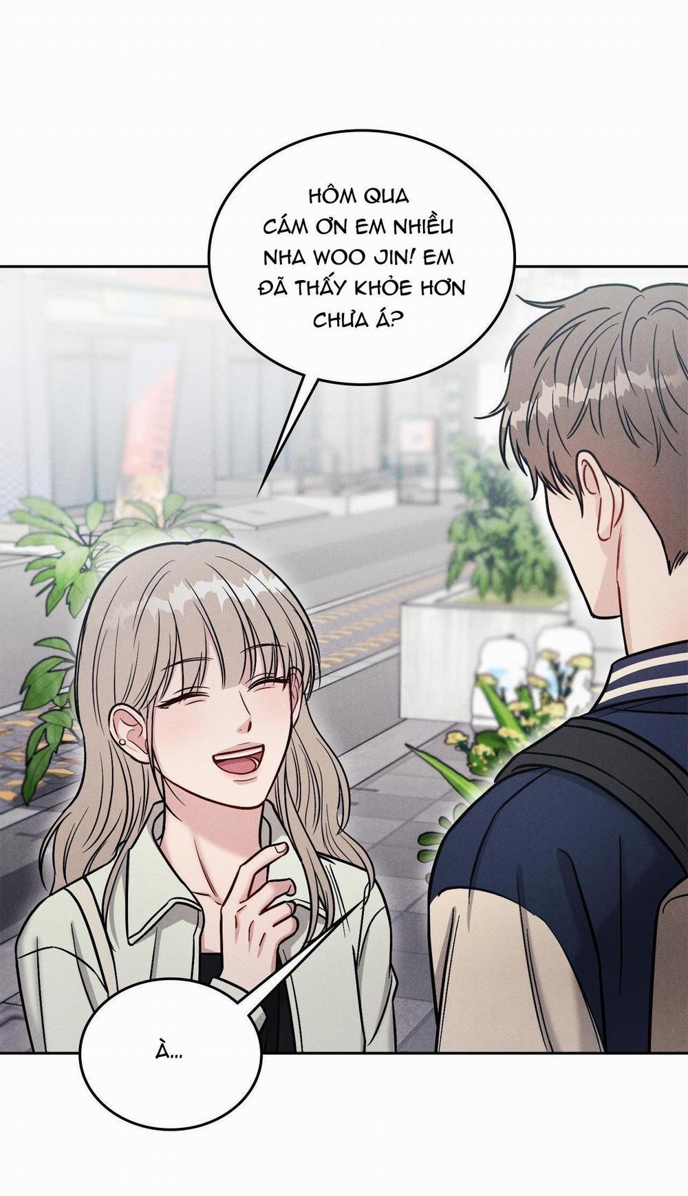 Giả Dược 24 trang 24