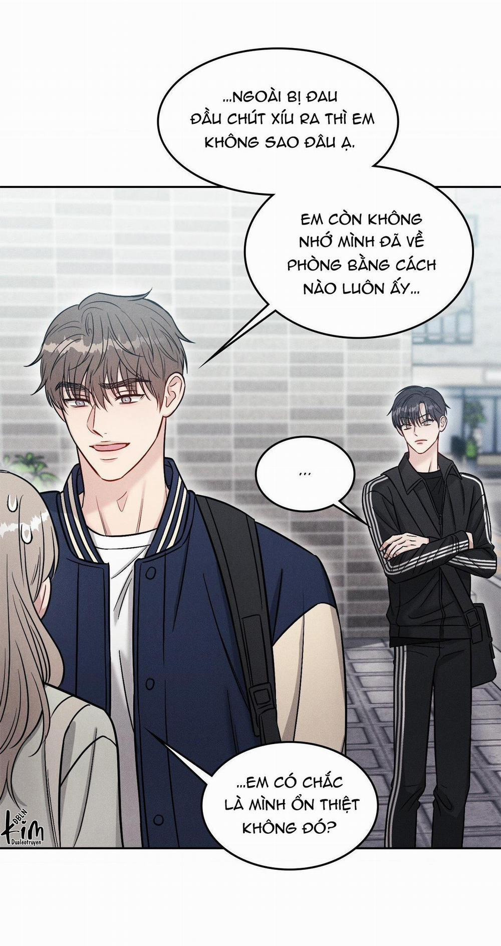 Giả Dược 24 trang 25