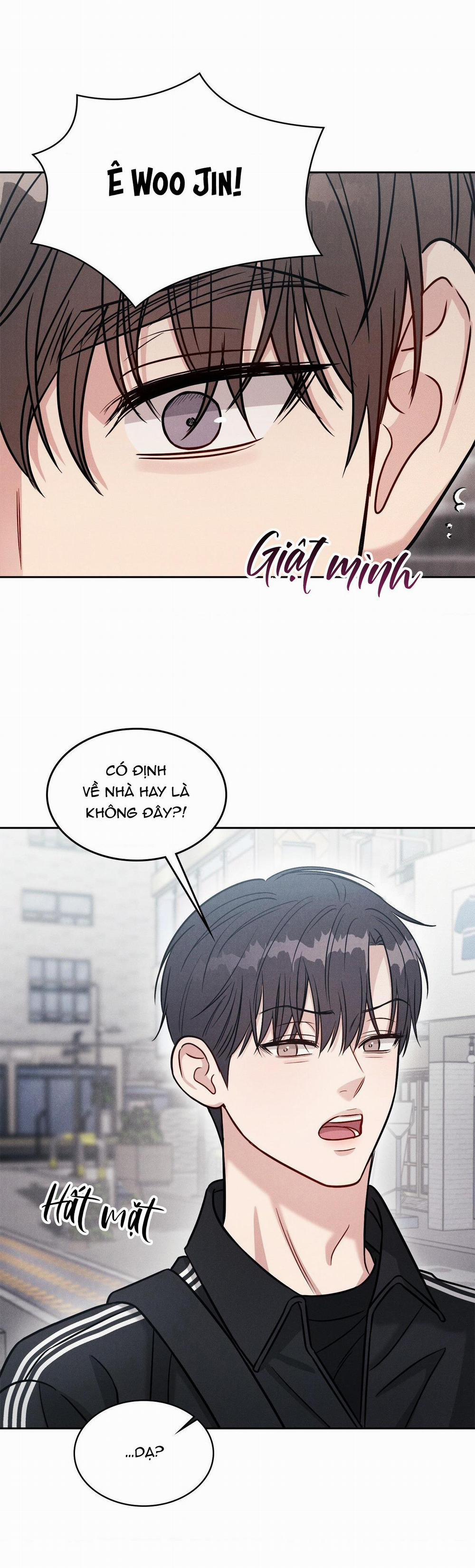 Giả Dược 24 trang 26