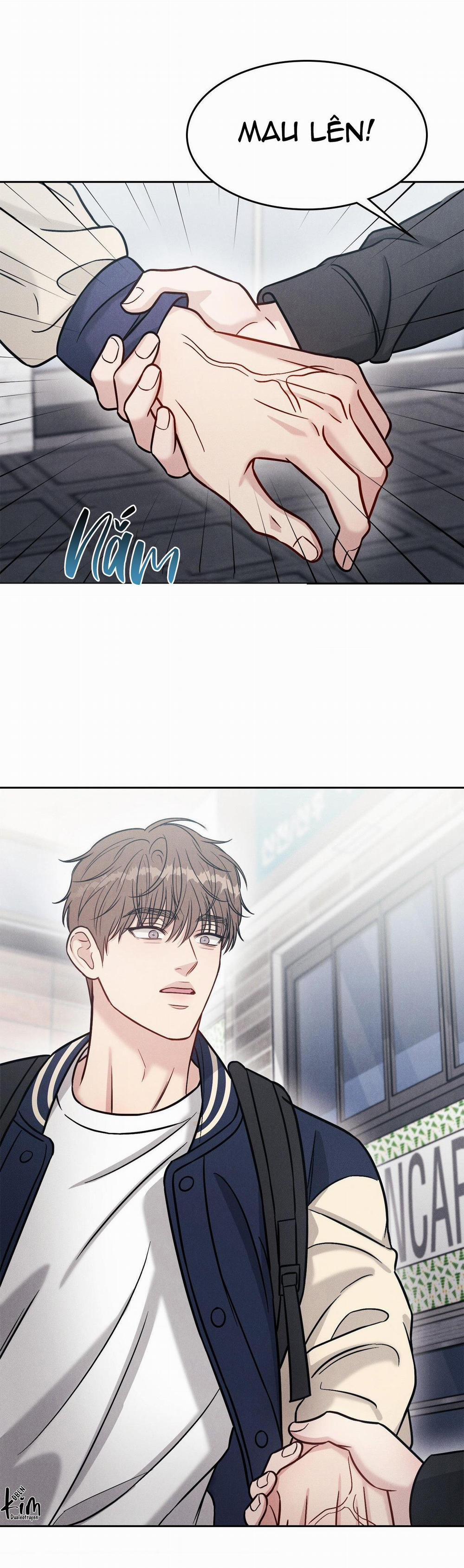 Giả Dược 24 trang 27