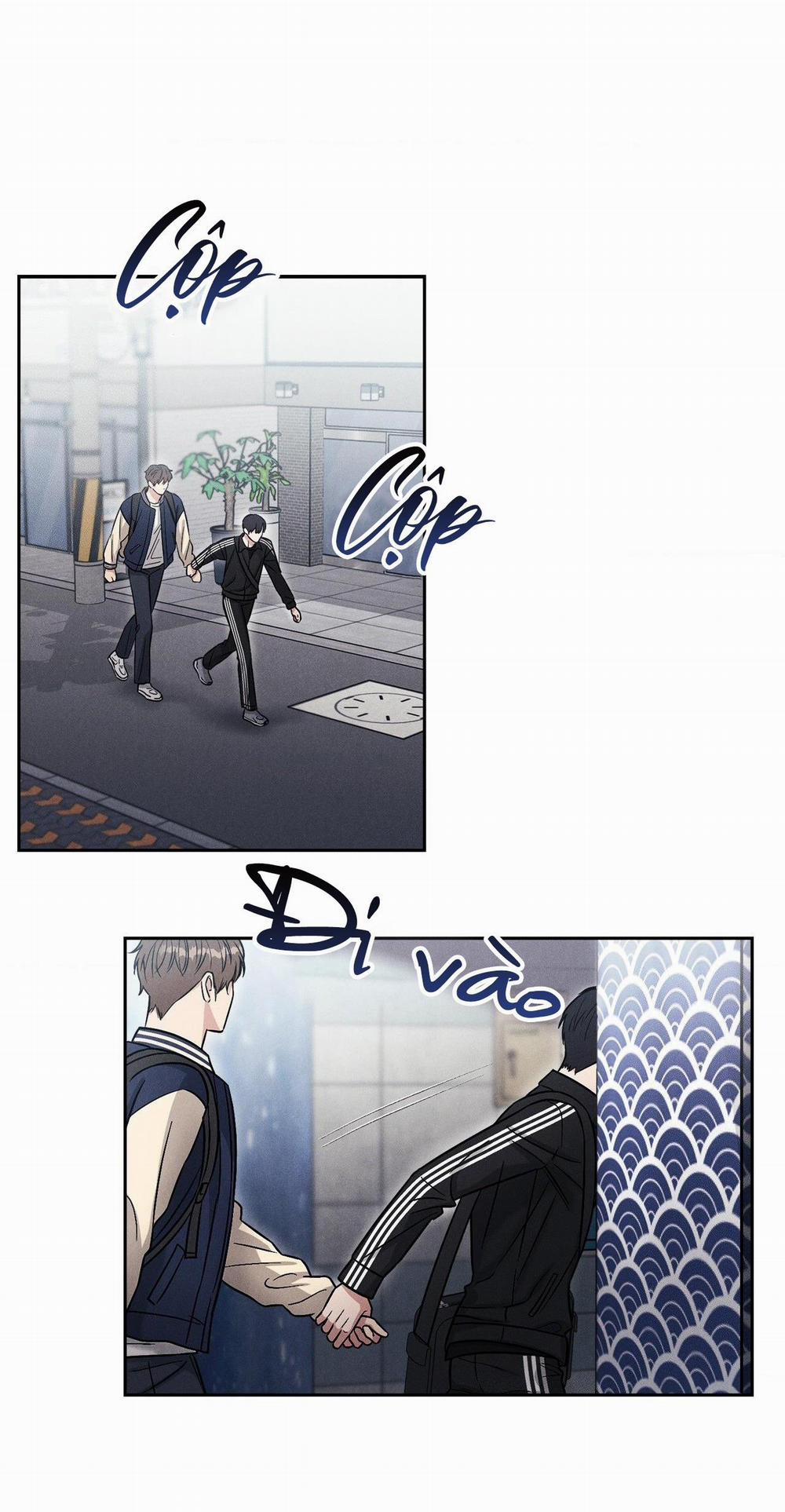 Giả Dược 24 trang 29