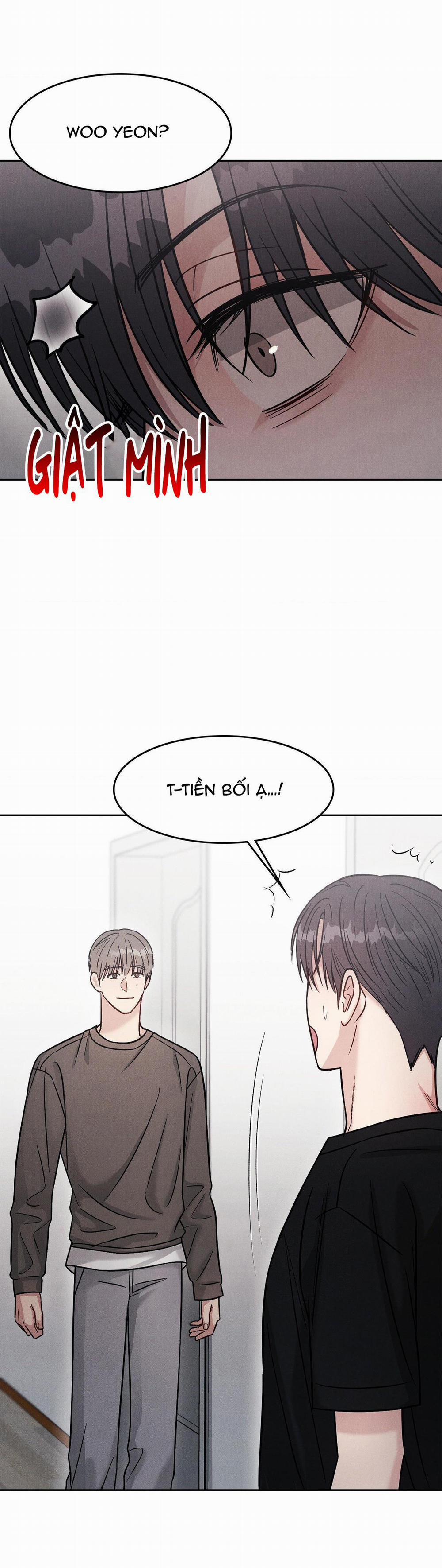 Giả Dược 24 trang 3