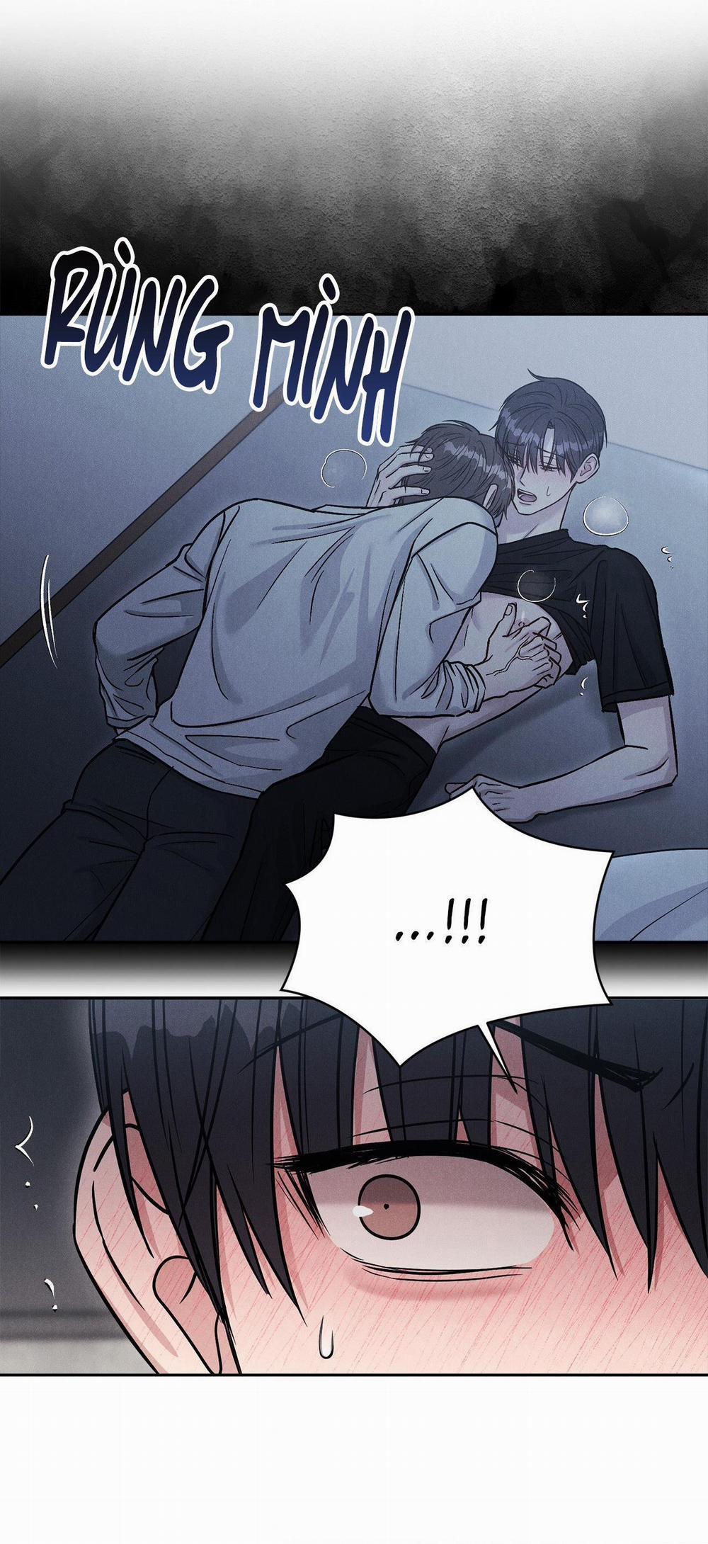 Giả Dược 24 trang 31