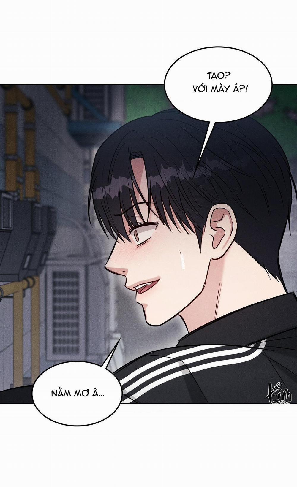 Giả Dược 24 trang 34