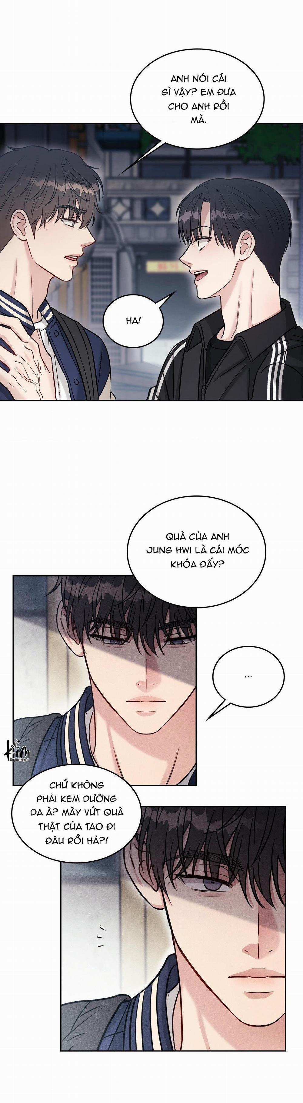 Giả Dược 24 trang 36