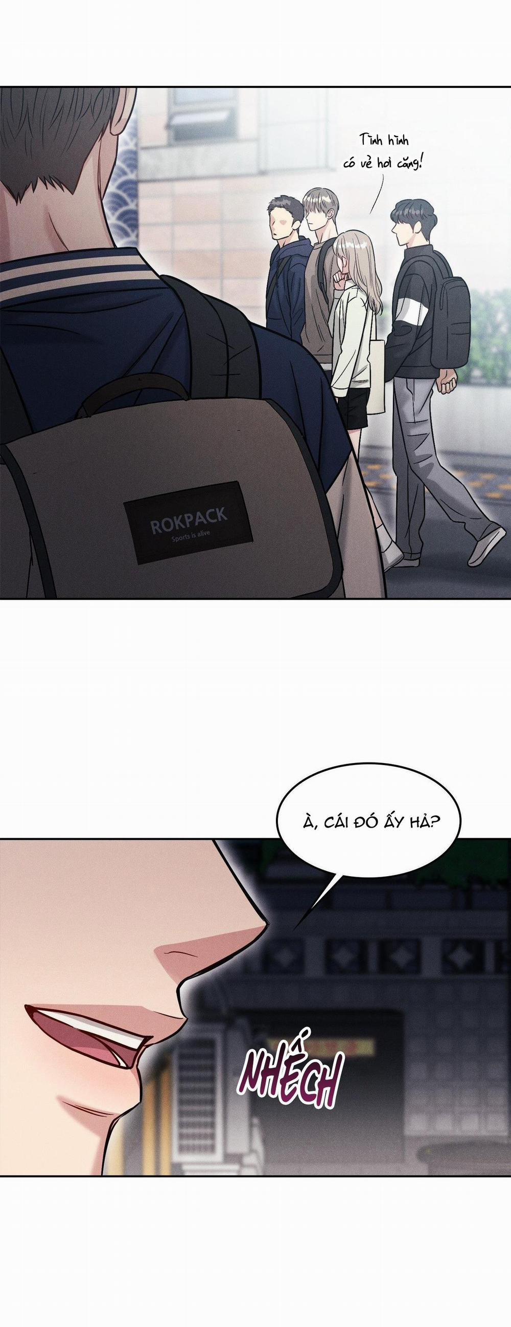 Giả Dược 24 trang 37