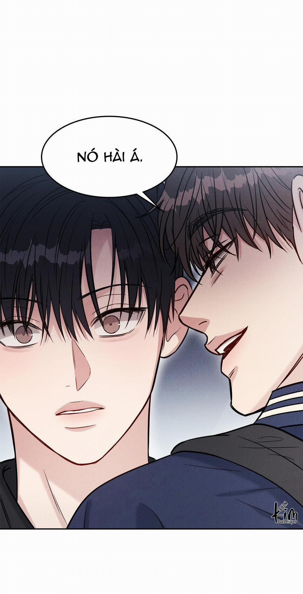 Giả Dược 24 trang 40