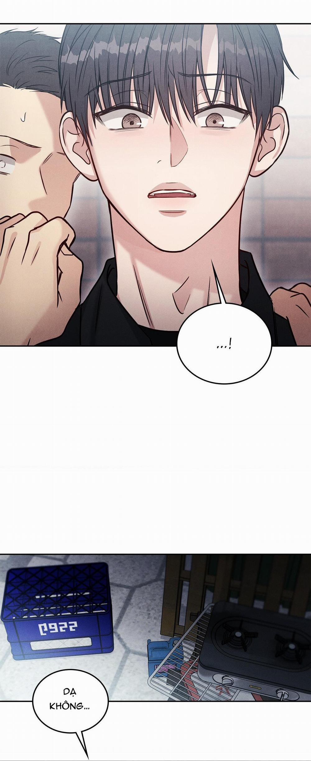 Giả Dược 24 trang 46