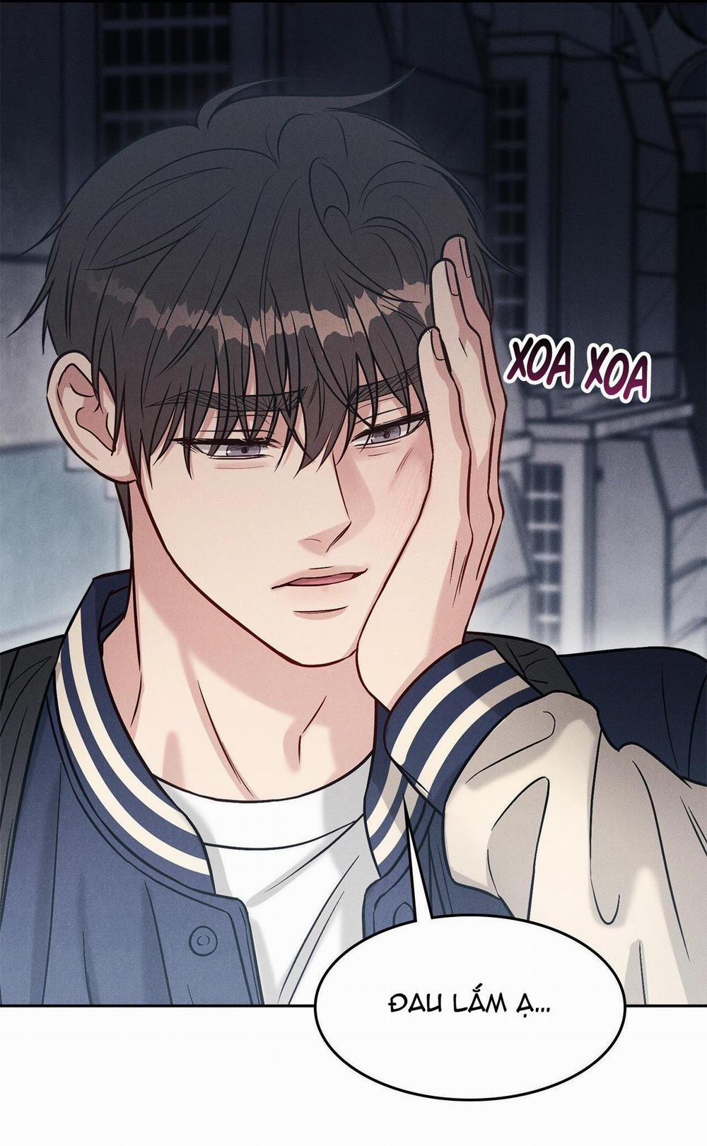 Giả Dược 24 trang 47