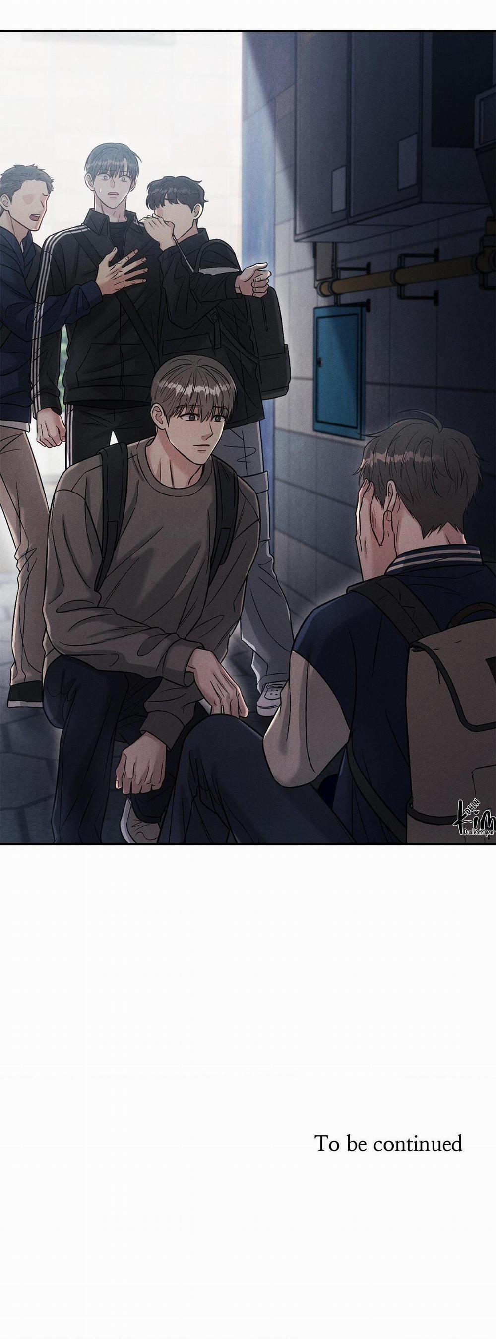 Giả Dược 24 trang 48