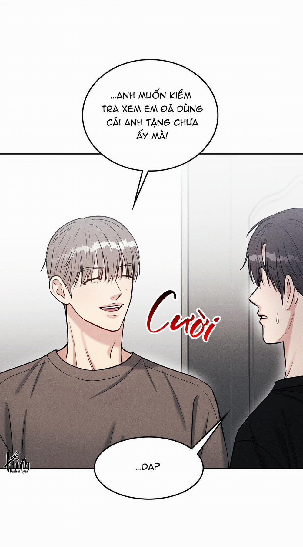 Giả Dược 24 trang 8