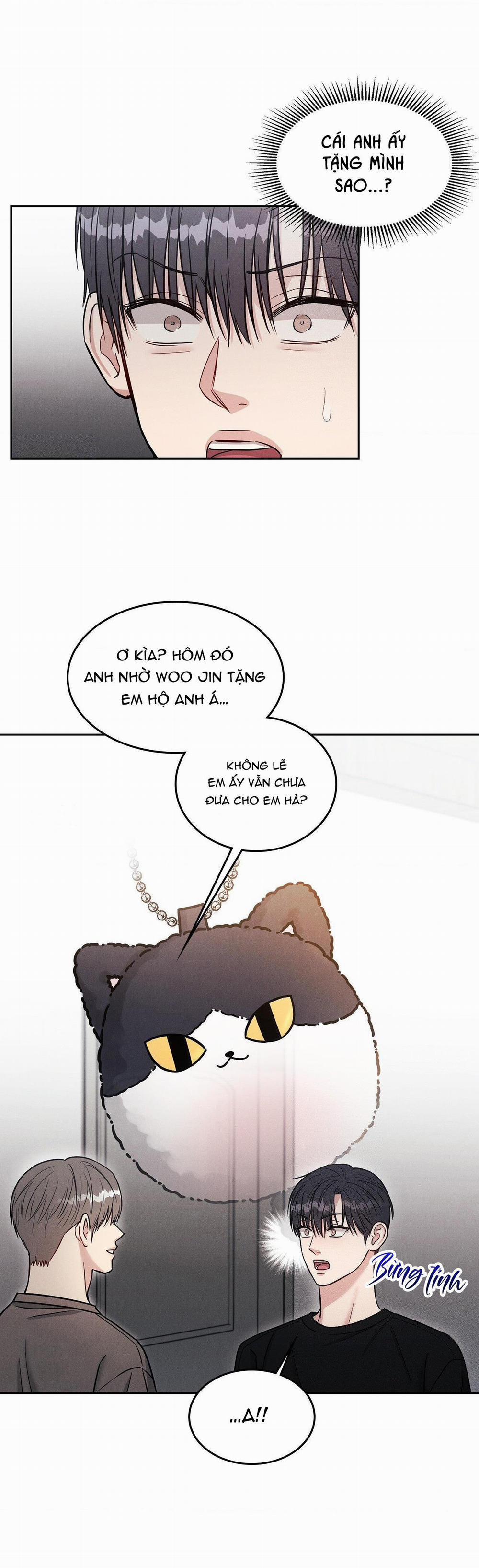 Giả Dược 24 trang 9