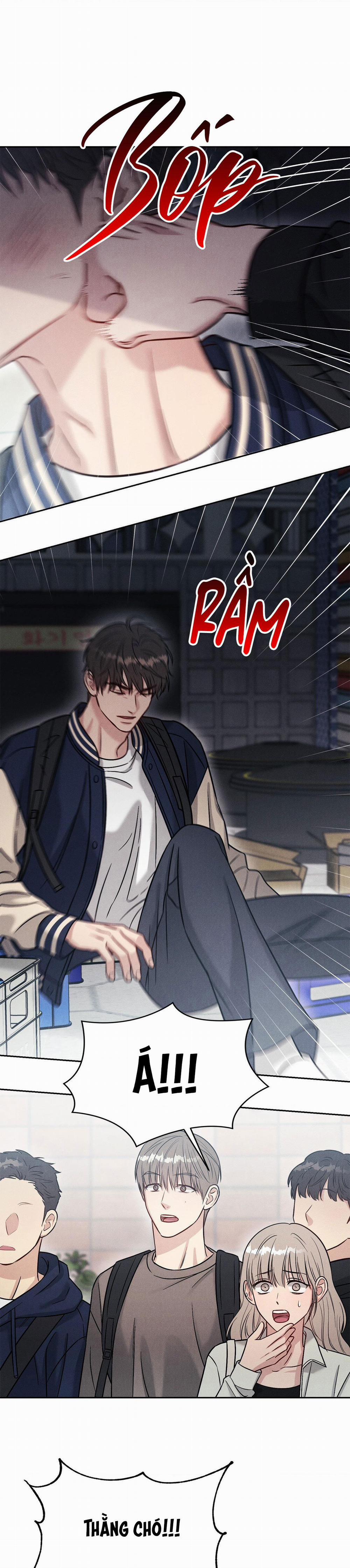 Giả Dược 25 trang 1