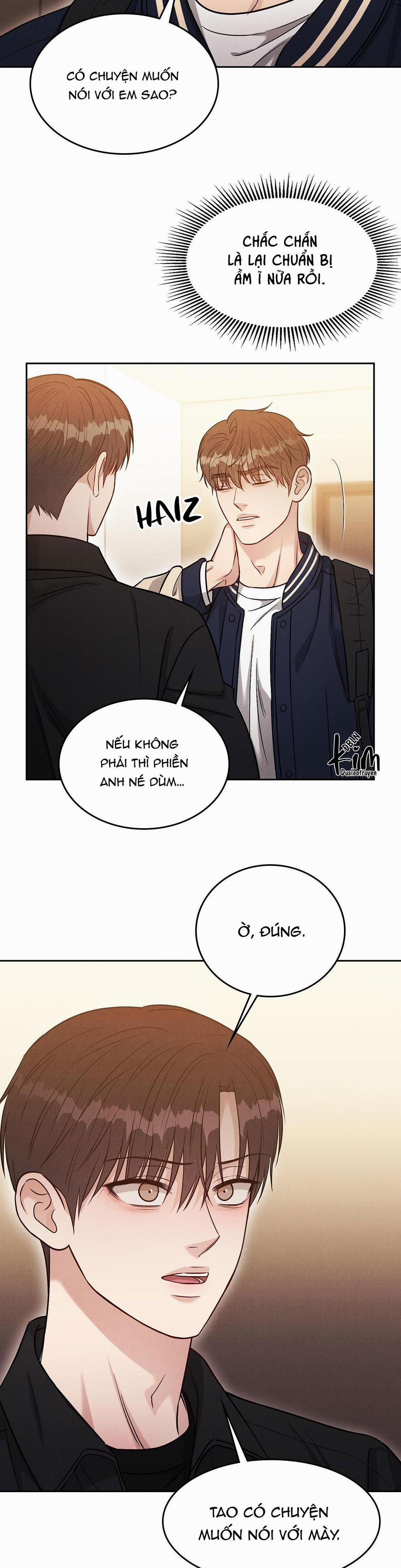 Giả Dược 25 trang 10